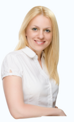 Самооценка молодой мамы - Товпеко (2016)_0.png